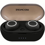 Sencor SEP 510BT, Black SEP 510BT BK
