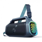 Anker Boom 2 Plus, Explorer Blue A3134031