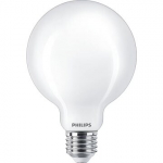 Philips Żar&oacute;wka LED classic 60W G93 E27 WW FR ND RFSRT4 002139900000