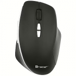 Tracer Perfect RF TRAMYS47425