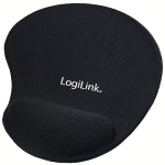 Logilink ID0027, Black ID0027