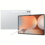 Samsung Galaxy Tab S10 Ultra 5G, 12GB/256GB, Platinum Silver SM-X926BZSREUE