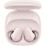 Xiaomi Redmi Buds 6 Play Bluetooth Earphones / Pink (BHR8775GL) BHR8775GL