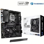 ASRock Z890 PRO-A WIFI 90-MXBP60-A0UAYZ