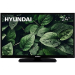 Hyundai HLP24T329, 24" HLP24T329