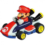 Carrera Pojazd Mario Kart Race Kart 1:32 2,4GHz 370320001