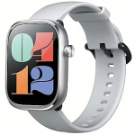 Mibro C4, Silver MIBAC_C4/SR