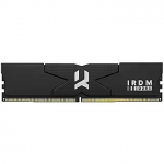 Goodram IRDM, DDR5, 16GB, 6000MHz, CL30, Single stick IR-6000D564L30S/16G