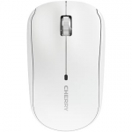 Cherry MW 2200 Wireless, white JW-T2200-0
