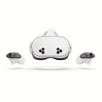 Oculus Meta Quest 3S, 128GB SK-1000206-01