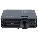 Acer X119H, Black MR.JTG11.00P