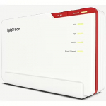 AVM Fritz!Box 5690 Pro 20003043