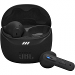 JBL Tune Flex 2, black JBLTFLEX2BLK