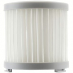 Jimmy HEPA Filter for H8/H8 Pro/H8 Flex B0SK0100001R