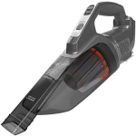 Black & Decker Dustbuster BCHV001B-XJ 18V, Grey BCHV001B-XJ