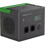APC OFFGRID PPS730 PPS730-GR