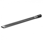 Karcher Flexible crevice nozzle 2.863-374.0