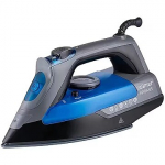 Zelmer ZIR3220 Krokus, Grey/Blue 5908269359592