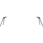 Xiaomi TV Floor Stand ELA5388GL