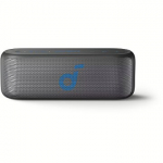 Anker Soundcore Select 2S, Black A3171011