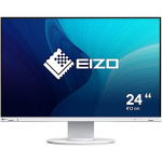 EIZO EV2410R-WT, 24" EV2410R-WT