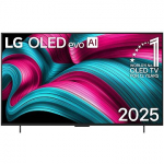 LG OLED42C51LA, 42" OLED42C51LA