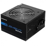 Chieftec Element Series ELP-500S, 500W, 80PLUS Bronze ELP-500S