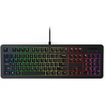 Lenovo Legion K310 RGB Gaming, Nordics GY41N91865