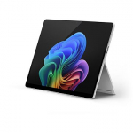 Microsoft Surface Pro 11 5G, 16GB/512GB, Platinum, Windows 11 Pro EP2-35034