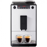 Melitta Caffeo Solo, Silver E950-766 EU