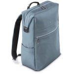 Hama Ultimate laptop backpack, 16.2", Blue 227058