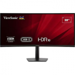 ViewSonic VA3820C, 38" VA3820C