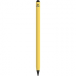 ZAGG Pro Stylus2 do Apple iPad Ż&oacute;łty 109912137