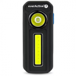everActive WORKSHOP FLASHLIGHT LED WL300 WL300