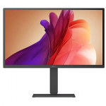 LG 27U730A-B, 27" 27U730A-B