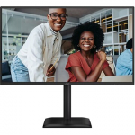 AOC Q27E4U, 27" Q27E4U