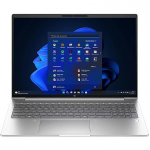 Hewlett Packard ProBook 460 G11 - Ultra 7 155U | 16"-WUXGA | 32GB | 1TB | Win11Pro A38DPET|10M232