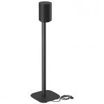 Vogels SFS 4113 Sonos speaker standfor Era 100, black 8151130