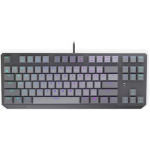 Endorfy Thock V2 TKL EY5A126