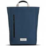 Native Union W.F.A Backpack 20L, 16", Blue BACKPACK-NAV