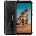Ulefone Armor X12, 3GB/32GB, Black X12 ALL BLACK