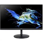Acer Vero CB2 CB272P6bmiprx, 27" UM.HB2EE.608