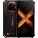 HAMMER Energy X2, 6GB/128GB, Orange TEL001059