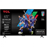 Thomson 65Q6C, 65" 65Q6C