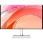 Lenovo L27-4C, 27" 67DEKAC1EU
