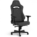 Noblechairs HERO ST TX, Anthracite NBL-HRO-ST-ATC