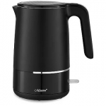 Maestro MR-037, Black MR-037-BLACK