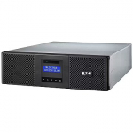 Eaton UPS 9E 6000i Rack 3U 9E6KIR 9E6KIR