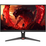 Acer Nitro XV240YW3bmiiprx, 23.8" UM.QX0EE.324