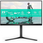 Philips 25M2N3200U/00, 24.5" 25M2N3200U/00